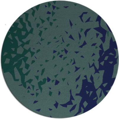swarm rug - item 768536