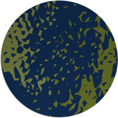 swarm rug - item 768537