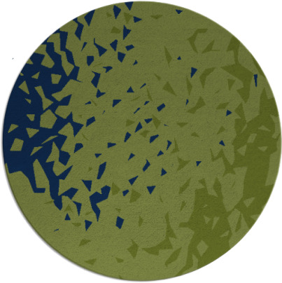 swarm rug - item 768538