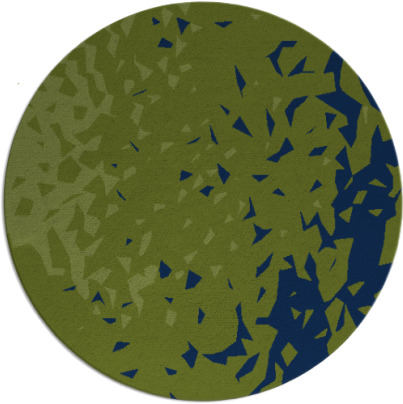 swarm rug - item 768539