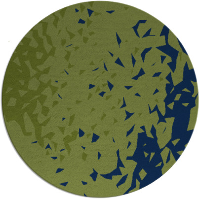 swarm rug - item 768540