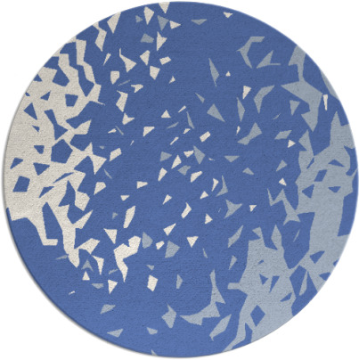 swarm rug - item 768541