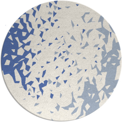 swarm rug - item 768542