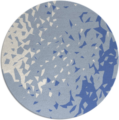 swarm rug - item 768543