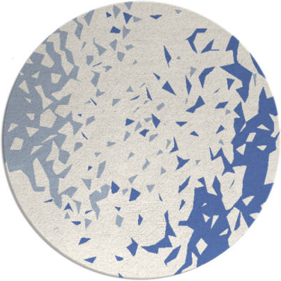 swarm rug - item 768544