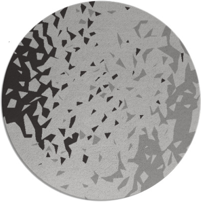 swarm rug - item 768545