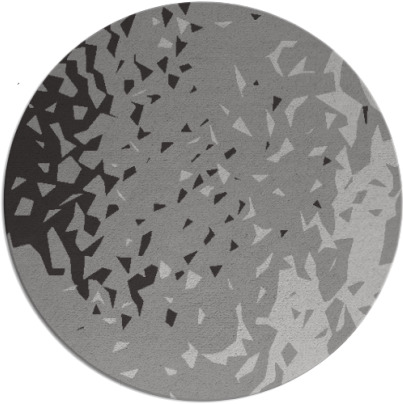swarm rug - item 768547