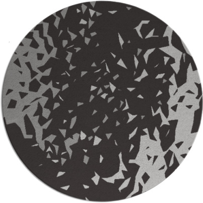 swarm rug - item 768548