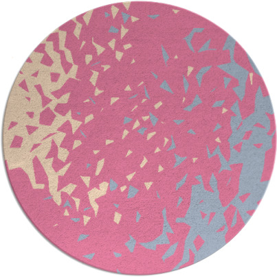 swarm rug - item 768550