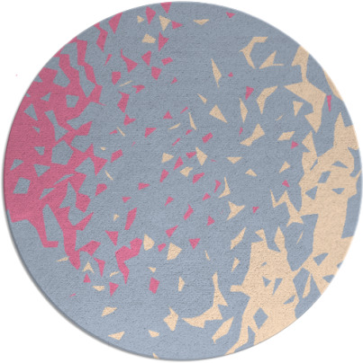 swarm rug - item 768551