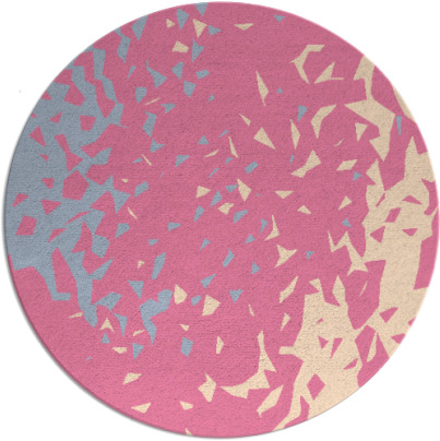swarm rug - item 768552
