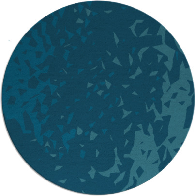 swarm rug - item 768553