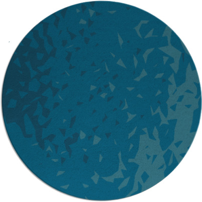 swarm rug - item 768554