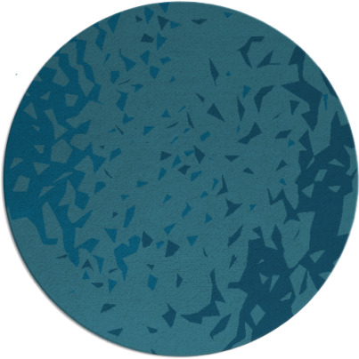swarm rug - item 768555