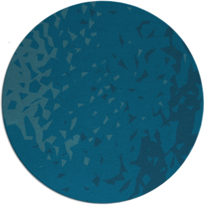 swarm rug - item 768556