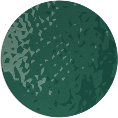 swarm rug - item 768557