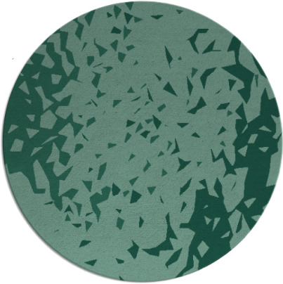 swarm rug - item 768558