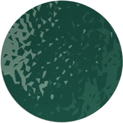 swarm rug - item 768559