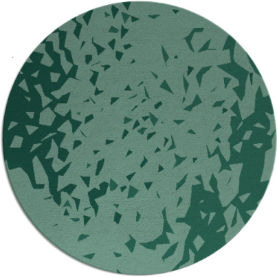 swarm rug - item 768560