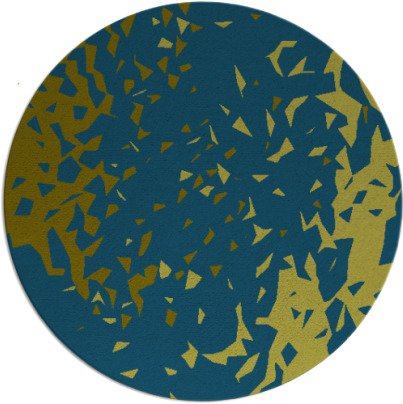 swarm rug - item 768561