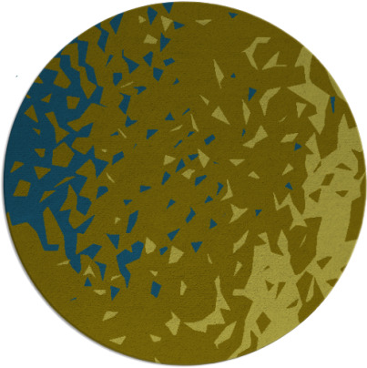 swarm rug - item 768562