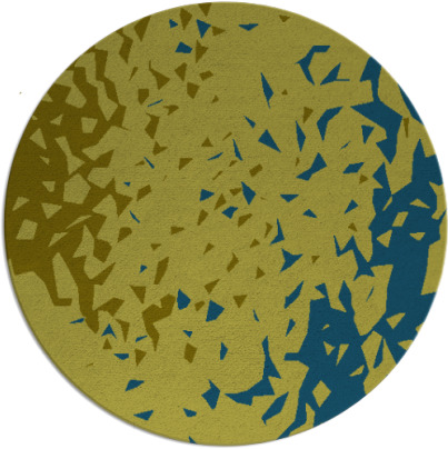 swarm rug - item 768563