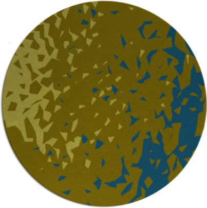 swarm rug - item 768564