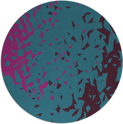 swarm rug - item 768565