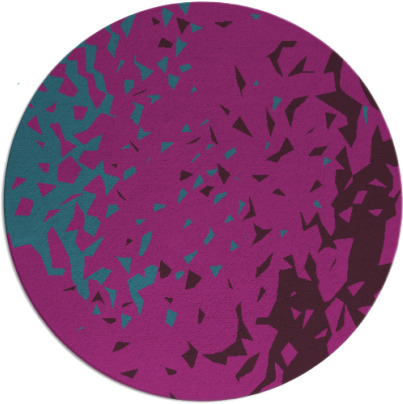 swarm rug - item 768566