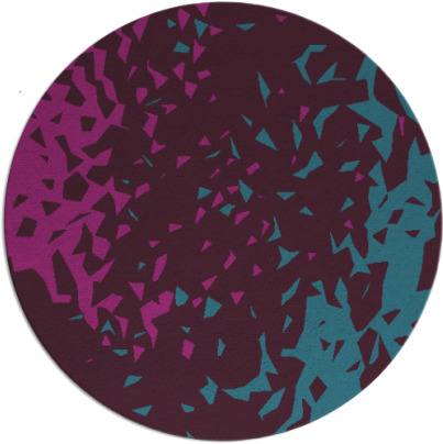 swarm rug - item 768567