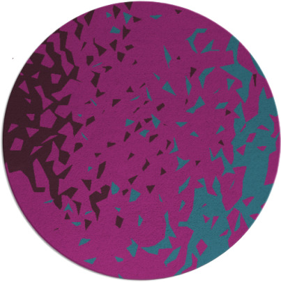 swarm rug - item 768568