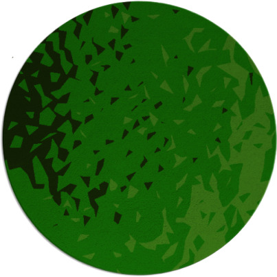 swarm rug - item 768569