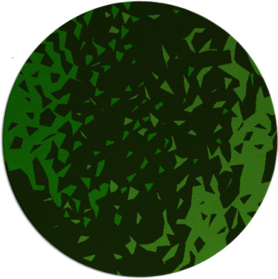 swarm rug - item 768570