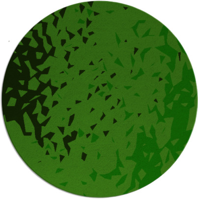 swarm rug - item 768571