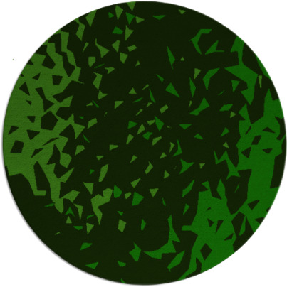 swarm rug - item 768572