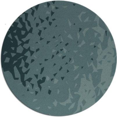 swarm rug - item 768573