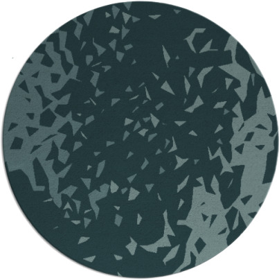 swarm rug - item 768574