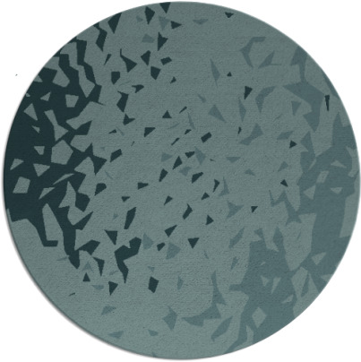 swarm rug - item 768575