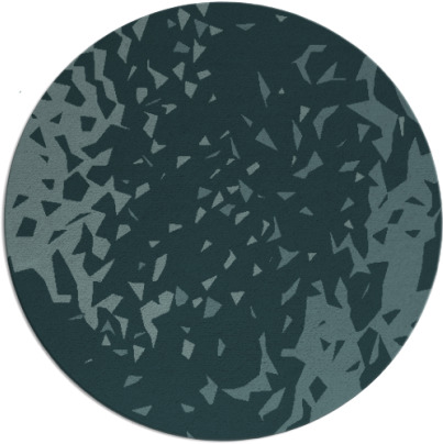 swarm rug - item 768576