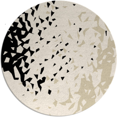 swarm rug - item 768577