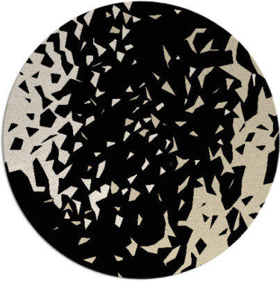 swarm rug - item 768578