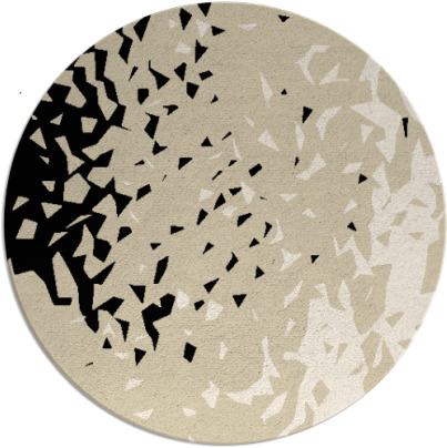 swarm rug - item 768579