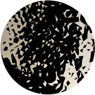 swarm rug - item 768580