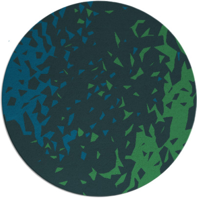 swarm rug - item 768582