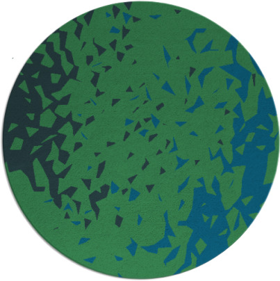 swarm rug - item 768583