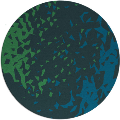 swarm rug - item 768584