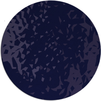 swarm rug - item 768585