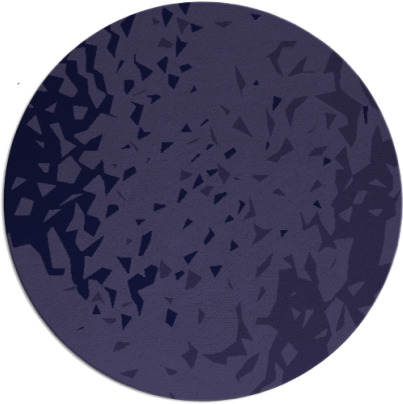 swarm rug - item 768586