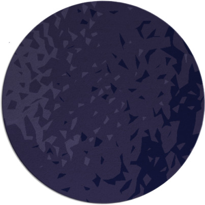 swarm rug - item 768587