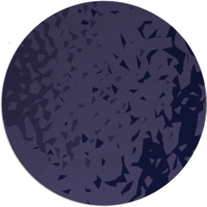 swarm rug - item 768588